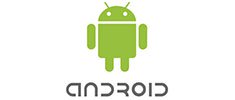 Android logo